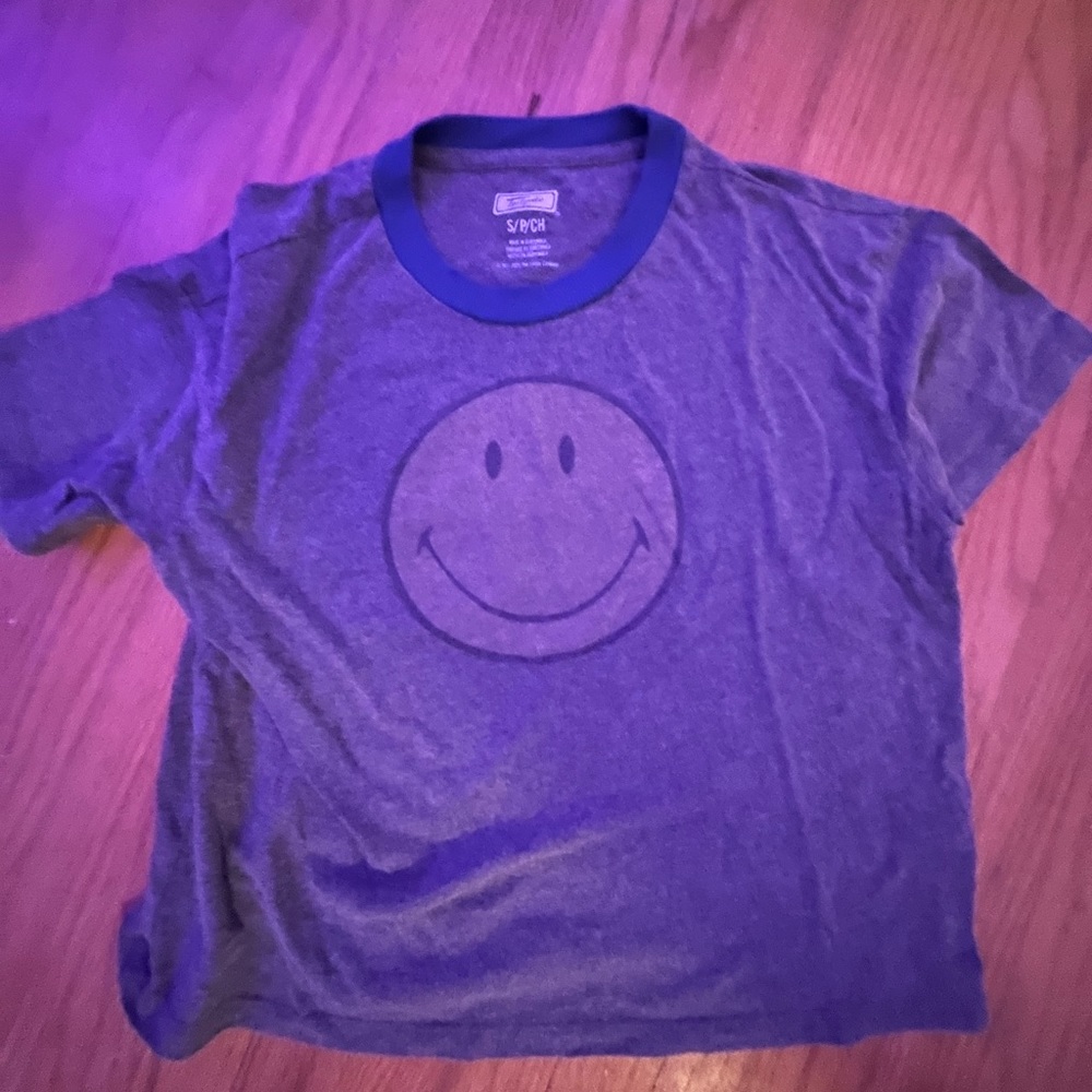 Ariel t-shirt